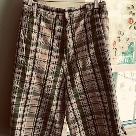 mens size 40 in us